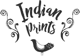 IndianPrints Coupon Code