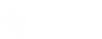 Indianrestaurantganesha Coupon Code