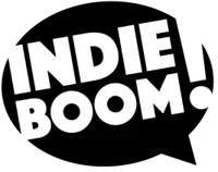 Indieboomff Coupon Code