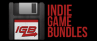 Indie Game Bundles Coupon Code
