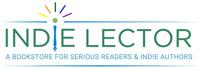 Indie Lector Coupon Code