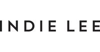 Indie Lee Coupon Code