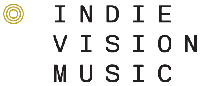 Indie Vision Music Coupon Code