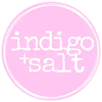 Indigo And Salt Coupon Code