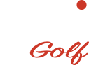 Indi Golf clubs Coupon Code