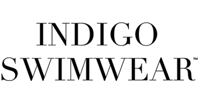 Indigo Swimwear Coupon Code