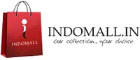 Indomall Coupon Code