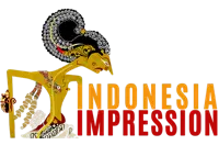 Indonesiaimpressiontour Coupon Code