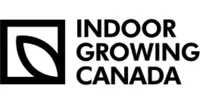 Indoor Growing Canada Coupon Code