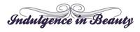 Indulgence in Beauty Coupon Code