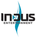 Indusevent Coupon Code