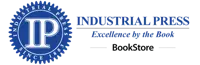 Industrial Press Coupon Code