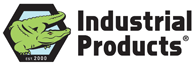 Industrial Products Coupon Code