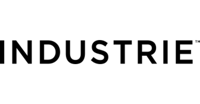 Industrie Clothing Coupon Code