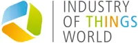 Industry of Things World Coupon Code