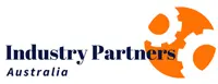 Industry Partners Coupon Code