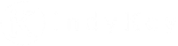 IndyKey Coupon Code