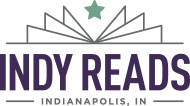 Indy Reads Coupon Code