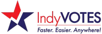 Indy Votes Coupon Code