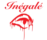 Inegalexi Coupon Code