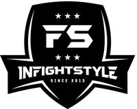 In FightStyle Coupon Code