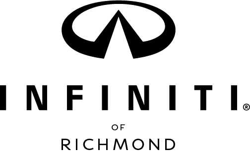 INFINITI of Richmond Coupon Code