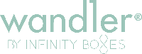 Infinity Boxes Coupon Code