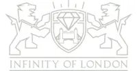Infinity-london Coupon Code