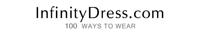 Infinity Dress Coupon Code