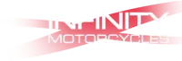 Infinity Motorcycles Coupon Code