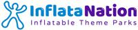Inflata Nation Coupon Code