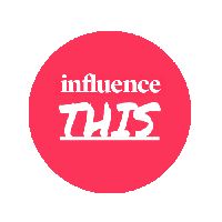 influenceTHIS Coupon Code