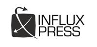 Influx Press Coupon Code