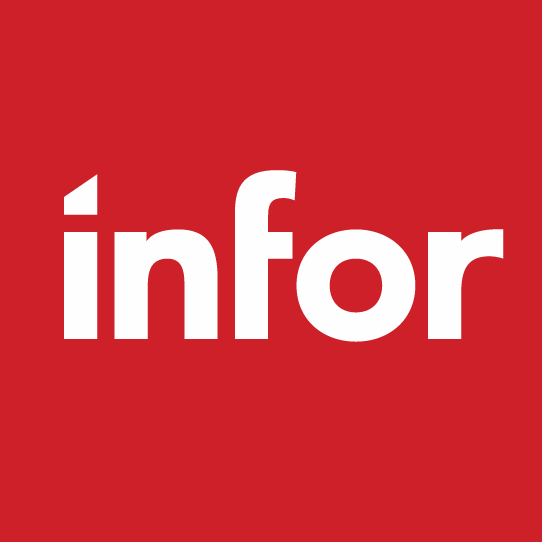 Infor Coupon Code