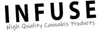 Infuse Edibles Coupon Code