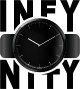 Infynity Coupon Code