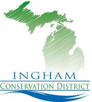 Ingham Conservation Coupon Code
