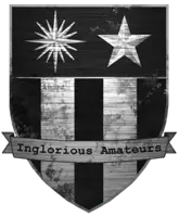 Inglorious Amateurs Coupon Code