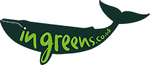 In Green's Coupon Code