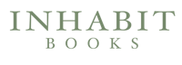 Inhabit Books Coupon Code
