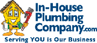 In-House Plumbing Company Coupon Code