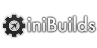 iniBuilds Coupon Code