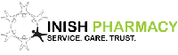 Inish Pharmacy Coupon Code