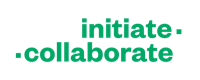 initiate.collaborate Coupon Code
