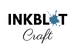 INKBLOT Craft Coupon Code