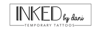 Inked By Dani Coupon Code