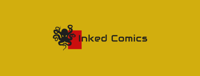 Inked Comics Coupon Code