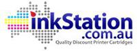 Ink Station Coupon Code