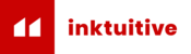 Inktuitive Coupon Code