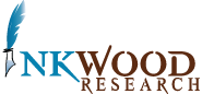 Inkwood Research Coupon Code